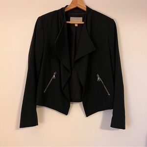 Banana Republic Blazer
